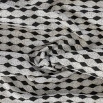 Chain Reaction – Link It | Hertex - Image 2