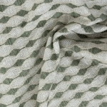 Chain Reaction – Link It | Hertex - Image 7
