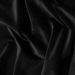 Charlene – French Flair | Hertex - Image 6