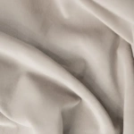 Charlene – French Flair | Hertex - Image 10