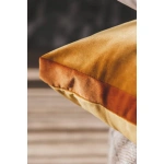 Charlene – French Flair | Hertex - Image 24