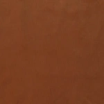 Charlene – French Flair | Hertex - Image 19