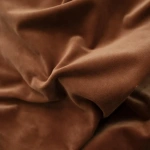 Charlene – French Flair | Hertex - Image 20