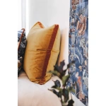 Charlene – French Flair | Hertex - Image 21