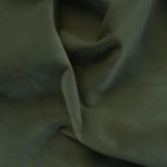 Charlene – French Flair | Hertex - Image 12