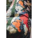 Charlene – French Flair | Hertex - Image 13