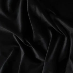 Charlene – French Flair | Hertex - Image 2