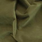 Charlene – French Flair | Hertex - Image 15