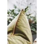 Charlene – French Flair | Hertex - Image 16