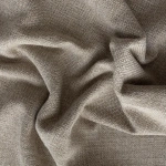 Chile – Santiago | Hertex - Image 2