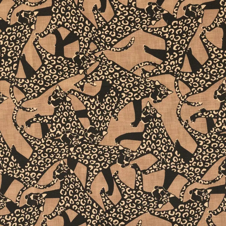 hertex-chui-mocha-fab82969-primary-1.webp Chui – Tanganyika | Hertex - Image 1