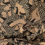 Chui – Tanganyika | Hertex - Image 2
