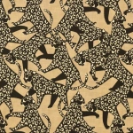 Chui – Tanganyika | Hertex - Image 5