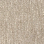 Clarisse – Woven Artistry | Hertex - Image 7