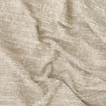 Clarisse – Woven Artistry | Hertex - Image 8