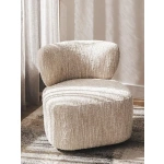 Clarisse – Woven Artistry | Hertex - Image 9