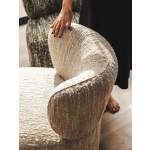 Clarisse – Woven Artistry | Hertex - Image 10