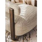 Clarisse – Woven Artistry | Hertex - Image 11