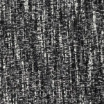 Clarisse – Woven Artistry | Hertex