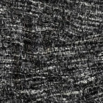 Clarisse – Woven Artistry | Hertex - Image 2