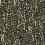 Clarisse – Woven Artistry | Hertex - Image 12