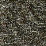 Clarisse – Woven Artistry | Hertex - Image 13