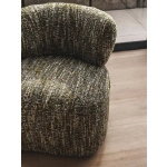 Clarisse – Woven Artistry | Hertex - Image 14