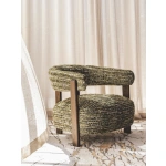 Clarisse – Woven Artistry | Hertex - Image 15
