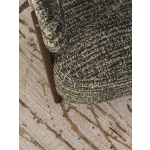 Clarisse – Woven Artistry | Hertex - Image 16