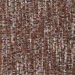 Clarisse – Woven Artistry | Hertex - Image 3