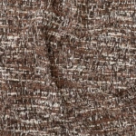 Clarisse – Woven Artistry | Hertex - Image 4
