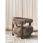 Clarisse – Woven Artistry | Hertex - Image 6