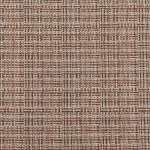 Coco – French Flair | Hertex - Image 7