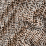 Coco – French Flair | Hertex - Image 8