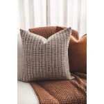 Coco – French Flair | Hertex - Image 9