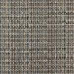 Coco – French Flair | Hertex - Image 4