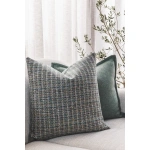 Coco – French Flair | Hertex - Image 6