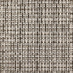 Coco – French Flair | Hertex