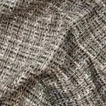Coco – French Flair | Hertex - Image 2