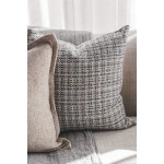Coco – French Flair | Hertex - Image 3
