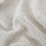 Cologne – Upholstery Best-sellers | Hertex - Image 4