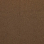 Cologne – Upholstery Best-sellers | Hertex