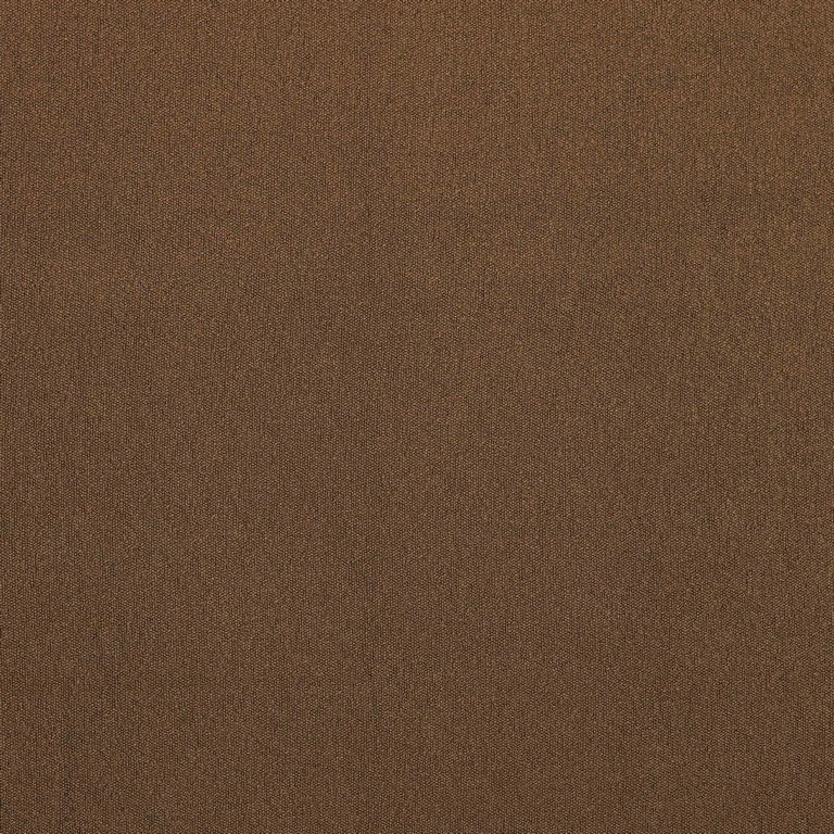 hertex-cologne-ivory-fab24364-primary-1.webp Cologne – Upholstery Best-sellers | Hertex - Image 1