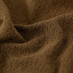 Cologne – Upholstery Best-sellers | Hertex - Image 2