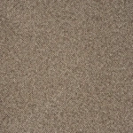 Comet – Woven Artistry | Hertex - Image 7