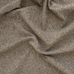 Comet – Woven Artistry | Hertex - Image 8