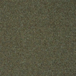 Comet – Woven Artistry | Hertex - Image 9