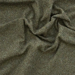 Comet – Woven Artistry | Hertex - Image 10
