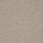 Comet – Woven Artistry | Hertex - Image 17