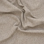 Comet – Woven Artistry | Hertex - Image 18